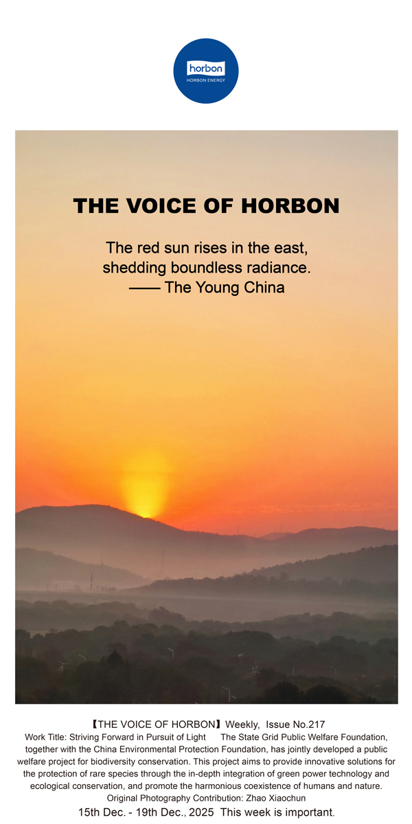 1767163923296620VNWE.jpg 【和之声】红日初升,其道大光。(总第217期)2025.12.15英文导出季度推送用.jpg
