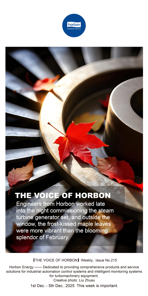 17671646662183261WEg.jpg 【和之声】转轮调荷枫窗晚,霜叶红于二月花。(总第215期)2025.12.1英文导出季度推送用.jpg