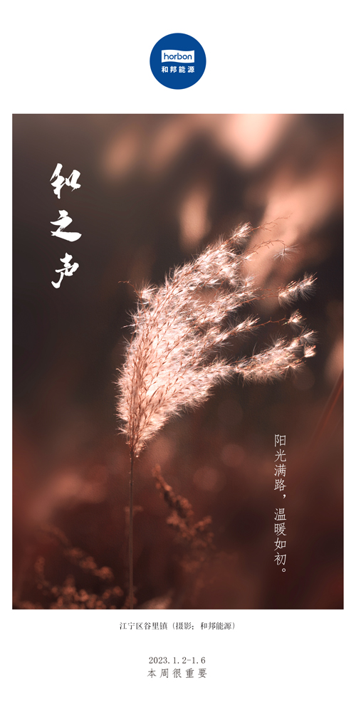 63-和之声（本周很重要）2022.1.2-1中文季度用.jpg