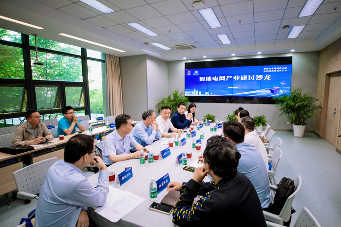 9E8A388178979n改小.jpg