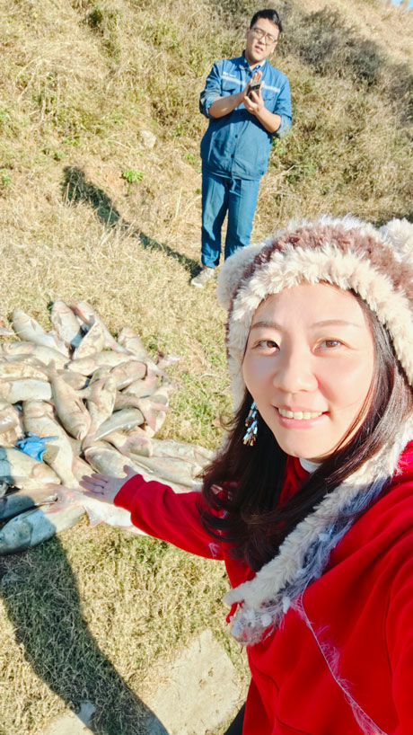 2024.11.23-【和之行】总要来场“冬捕”吧！（小雪节气员工鱼塘“冬捕”团建活动）新闻配图改小图012.jpg