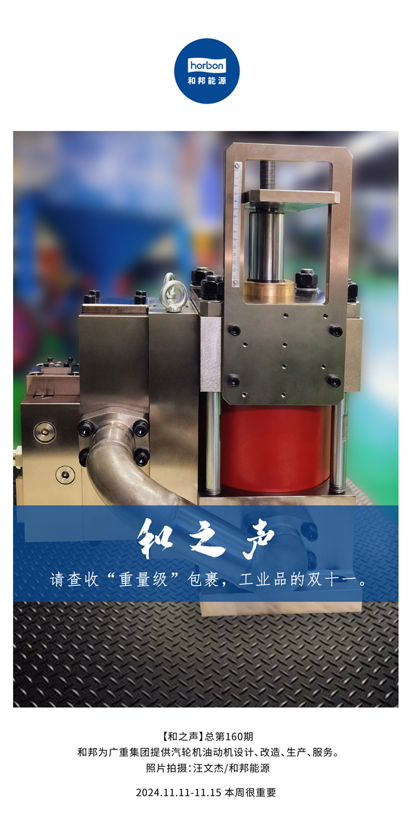 【和之声】请查收“重量级”包裹，工业品的双十一。(总第160期）-2024.11.11-11中文改小季度推送用.jpg